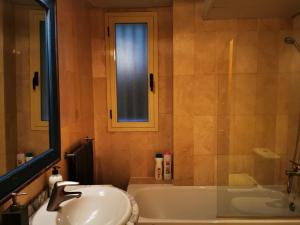 ImagenEl Balcón de Rey Alfonso III 7