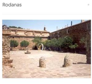 Imagenloft cerca de Zaragoza 7