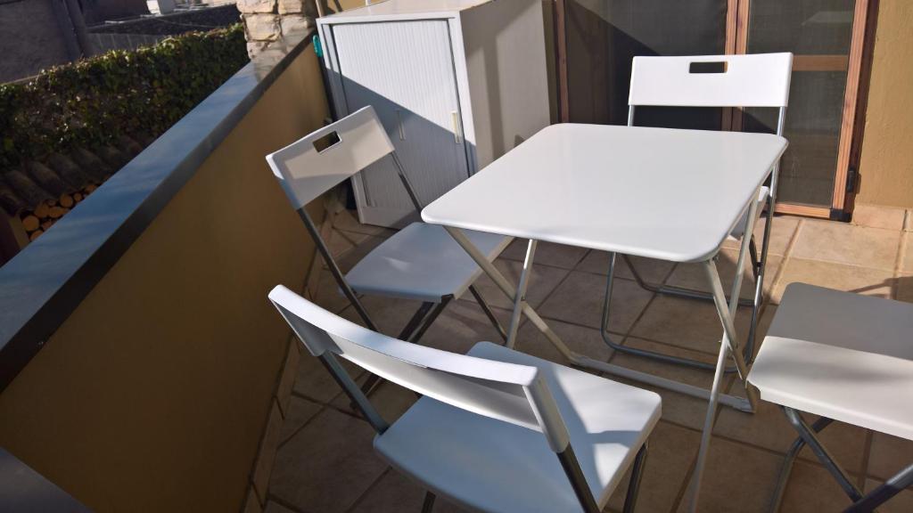 apartemento ruralimagen principal