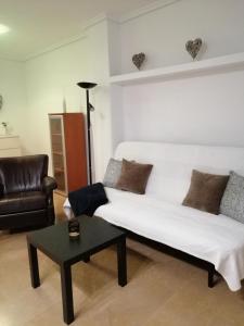 ImagenDos Torres Gandalf 5