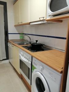 ImagenDos Torres Gandalf 7