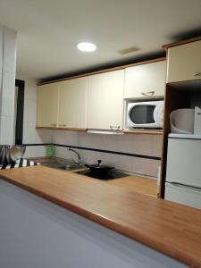 ImagenDos Torres Gandalf 8