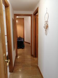 ImagenDos Torres Gandalf 9