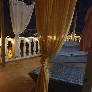 ImagenChalet Benidorm 5