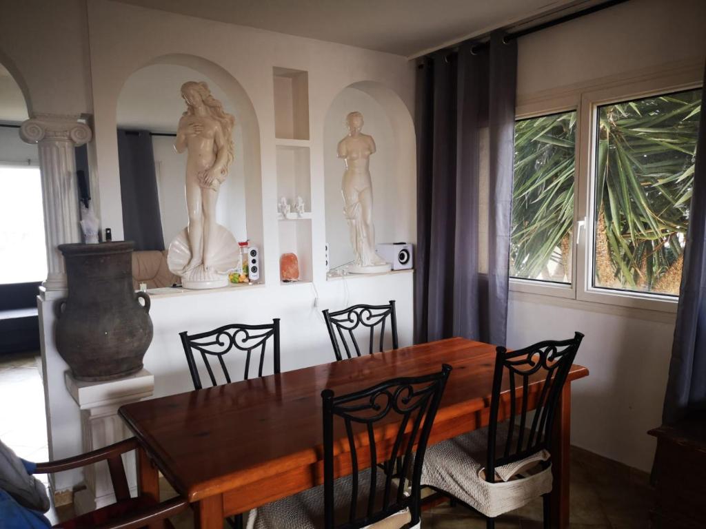 Sunriseimagen principal