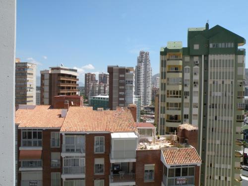 ImagenCoblanca 41 II - Fincas Arena 2