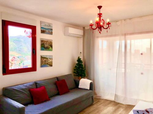 ImagenShore Evamar 1