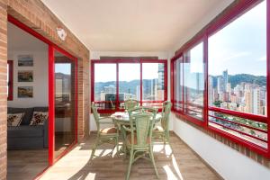 ImagenShore Evamar 3