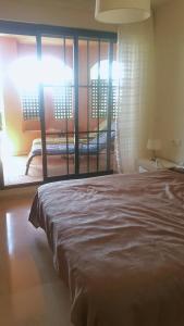 ImagenLuxyry apartament Benidorm 6