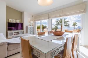 ImagenAltea Hills Villa Noruega 3