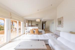 ImagenAltea Hills Villa Noruega 6