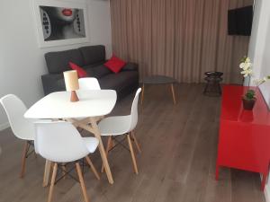 ImagenApartamentos Estemar 7