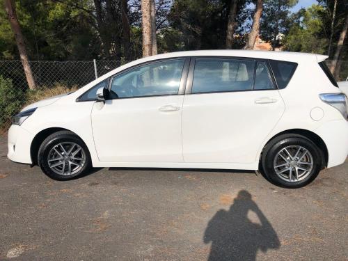 ImagenApartamento Daniela 1