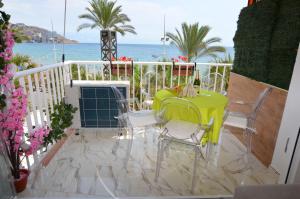 ImagenApartamento Daniela 4