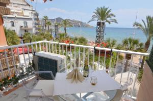 ImagenApartamento Daniela 5