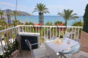 ImagenApartamento Daniela 6