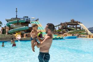 ImagenMagic Robin Hood 3