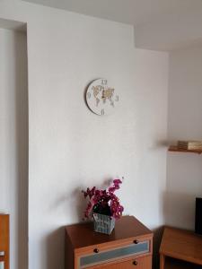 ImagenApartamento Pascual Benidorm 8