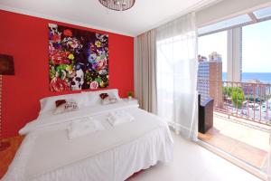 ImagenMy Pretty Payma Apartamentos 3