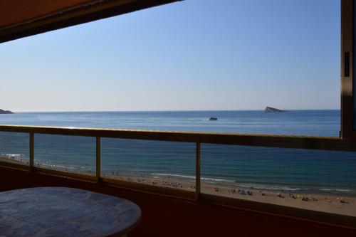 ImagenPRINCIPADO MARINA - Fincas Arena 2