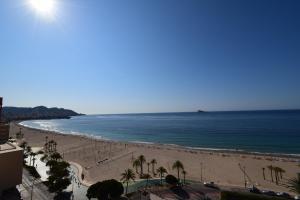 ImagenPRINCIPADO MARINA - Fincas Arena 5