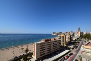 ImagenPRINCIPADO MARINA - Fincas Arena 6