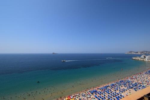 ImagenPRINCIPADO ARENA III - FINCAS ARENA 1