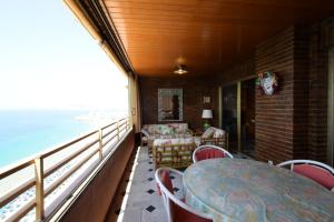 ImagenPRINCIPADO ARENA III - FINCAS ARENA 6