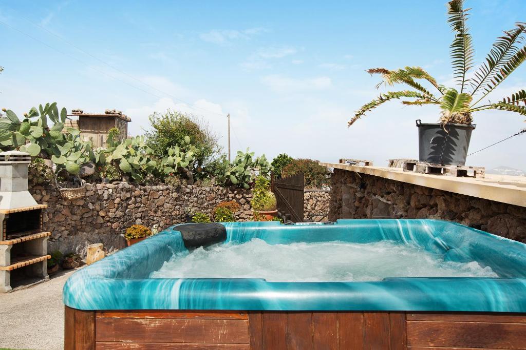 Guia Houseimagen principal