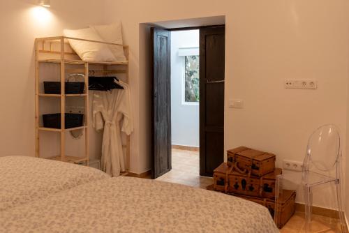 ImagenVilla Nestor 2