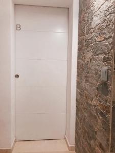 ImagenGáldar, habitación privada en la playa 6