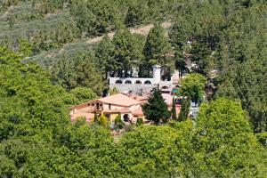 ImagenHotel Rural El Refugio 3