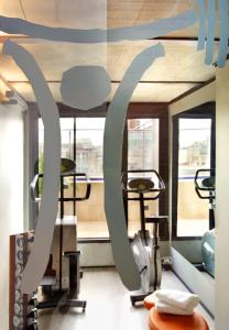 ImagenHotel Granados 83 5