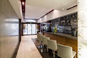 ImagenCatalonia Port 3