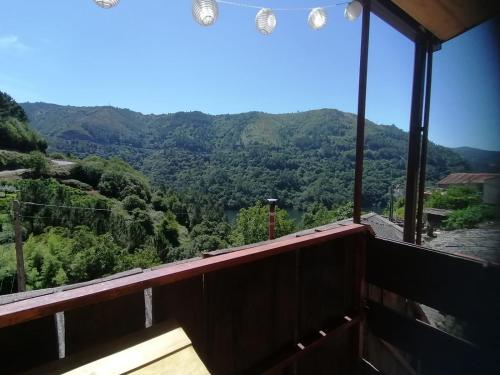 ImagenLas Casitas de Peares 2