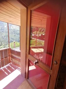 ImagenLas Casitas de Peares 5