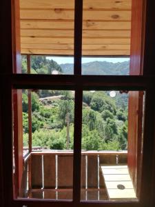 ImagenLas Casitas de Peares 9