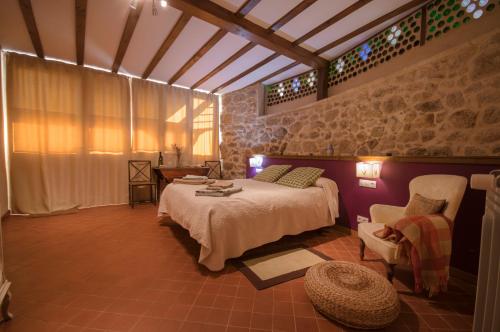 ImagenO Canto da Terra 2