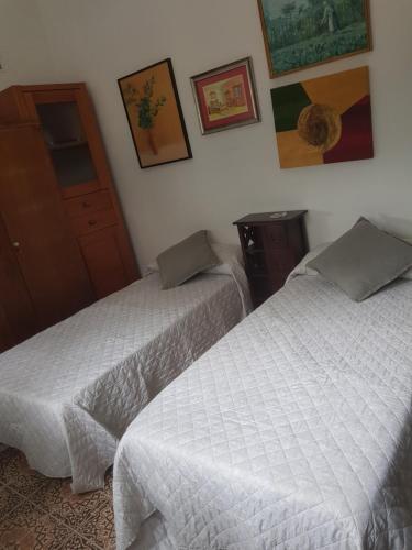 ImagenO Panadeiro da Ribeira Sacra 2