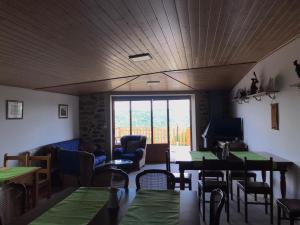 ImagenCasa Fondo de Vila 5