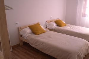 ImagenA casa da Pena Vixia 8