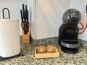 ImagenJoya en Orense Centro 6