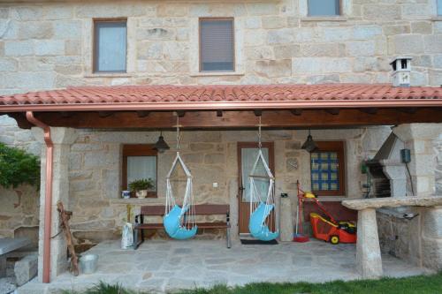 ImagenAlojamiento Pazos 2