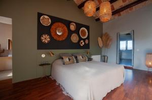 ImagenCal Mestre Casa Rural 6