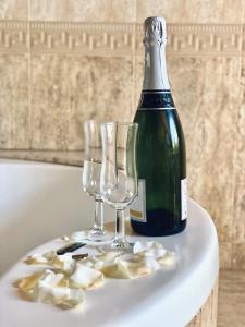 ImagenHotel Restaurante Santa Lucía 3