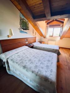 ImagenHotel Restaurante Santa Lucía 4