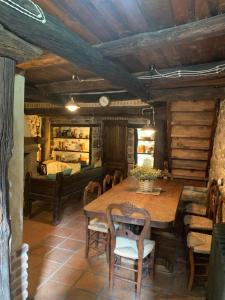 ImagenElpajardeportilla 3