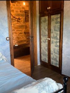 ImagenElpajardeportilla 4