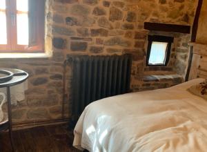 ImagenElpajardeportilla 6