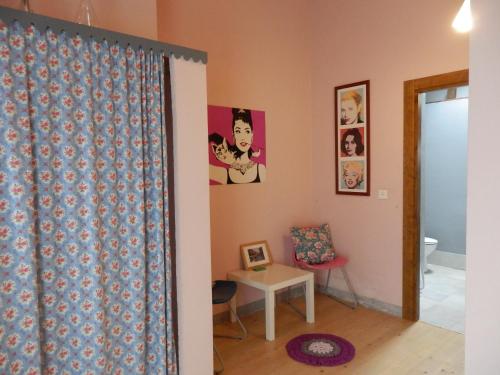 ImagenCasa Candana 1